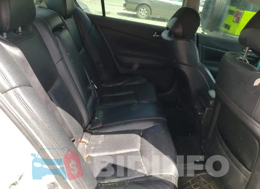 1N4AA5AP9EC480187 Photo# 10