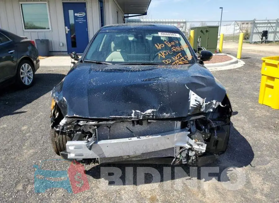 1N4BL4EW9PN344465 Photo# 5
