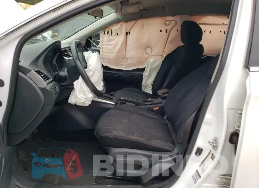 3N1AB7AP0GY225279 Photo# 7