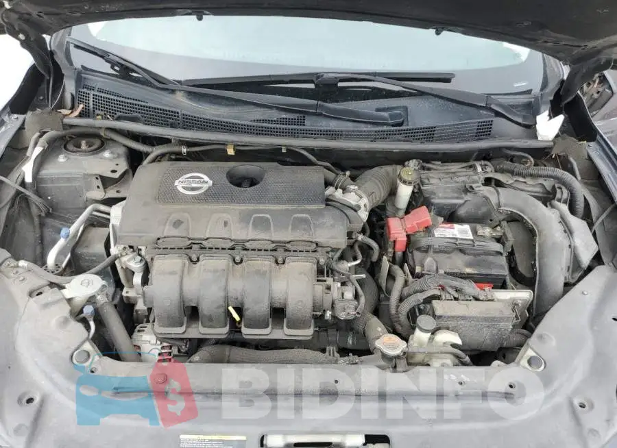 3N1AB7AP2EL659987 Photo# 11