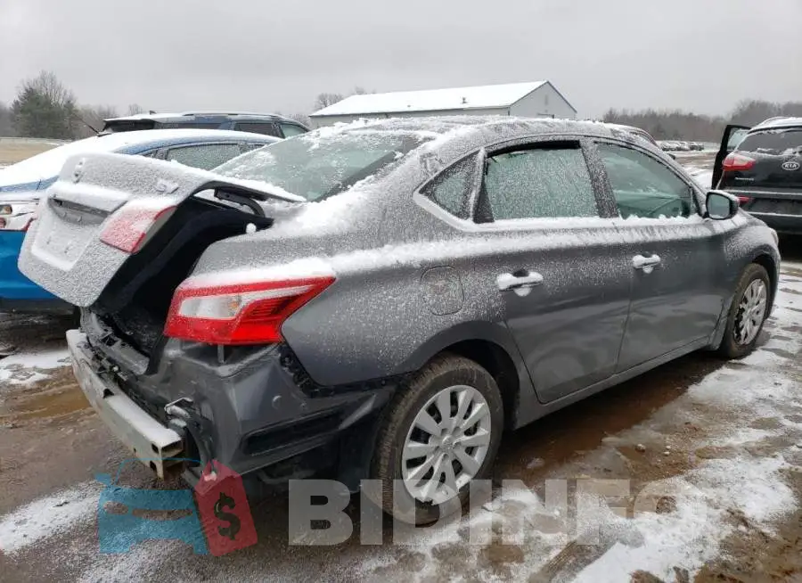 3N1AB7AP6HL657826 Photo# 3