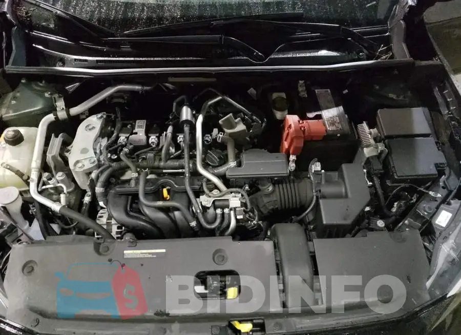 3N1AB8BV6LY312925 Photo# 11