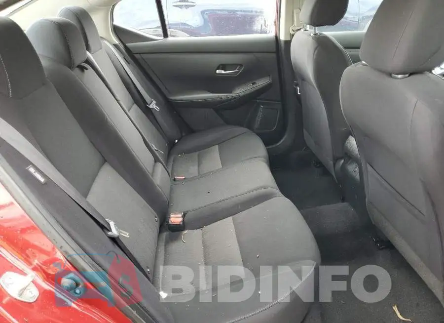 3N1AB8CV2LY288900 Photo# 10