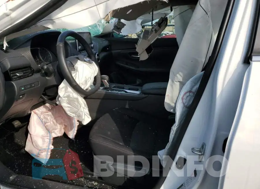 3N1AB8CV8NY290833 Photo# 7