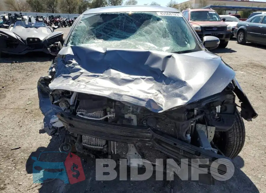 3N1CB7AP9KY453072 Photo# 5