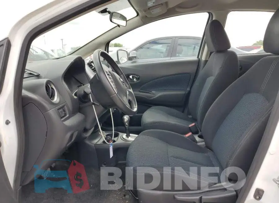 3N1CE2CP2GL402184 Photo# 7