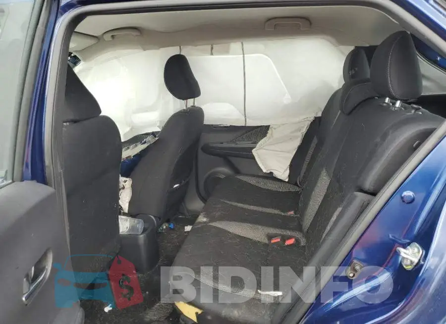 3N1CP5CV7LL488208 Photo# 10
