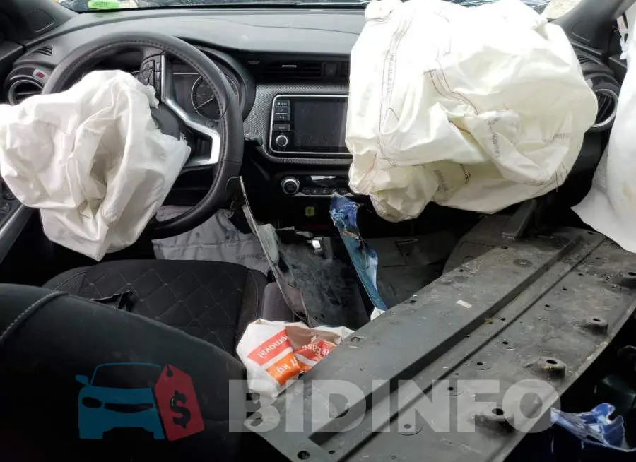 3N1CP5CV7LL488208 Photo# 8