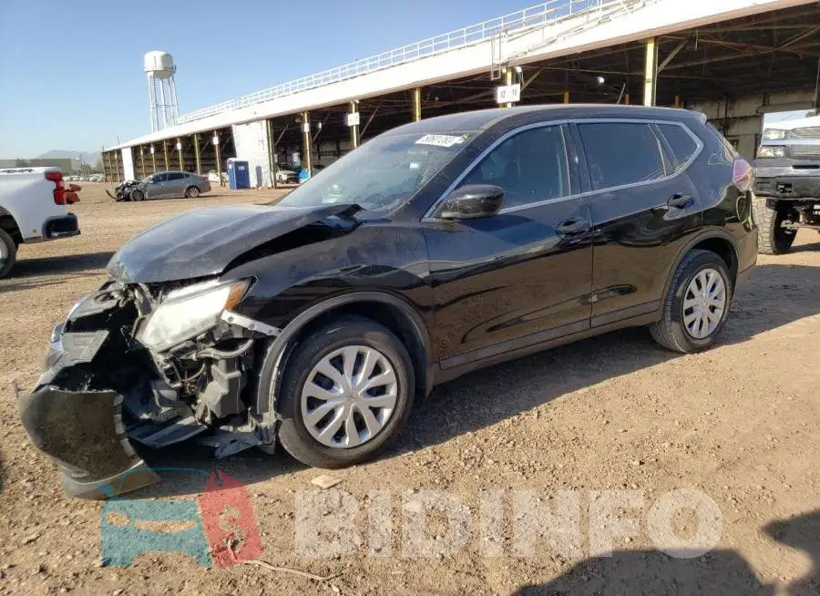 5N1AT2MT0GC857810 Photo# 1