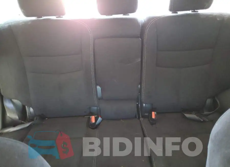 5N1AZ2BJ2LN156152 Photo# 10