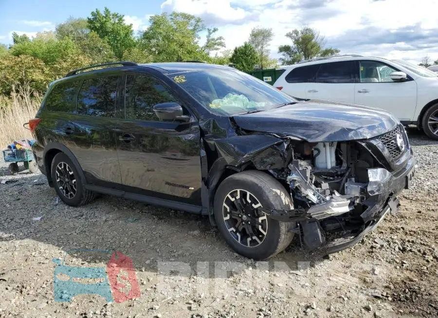 5N1DR2CM3LC581493 Photo# 4