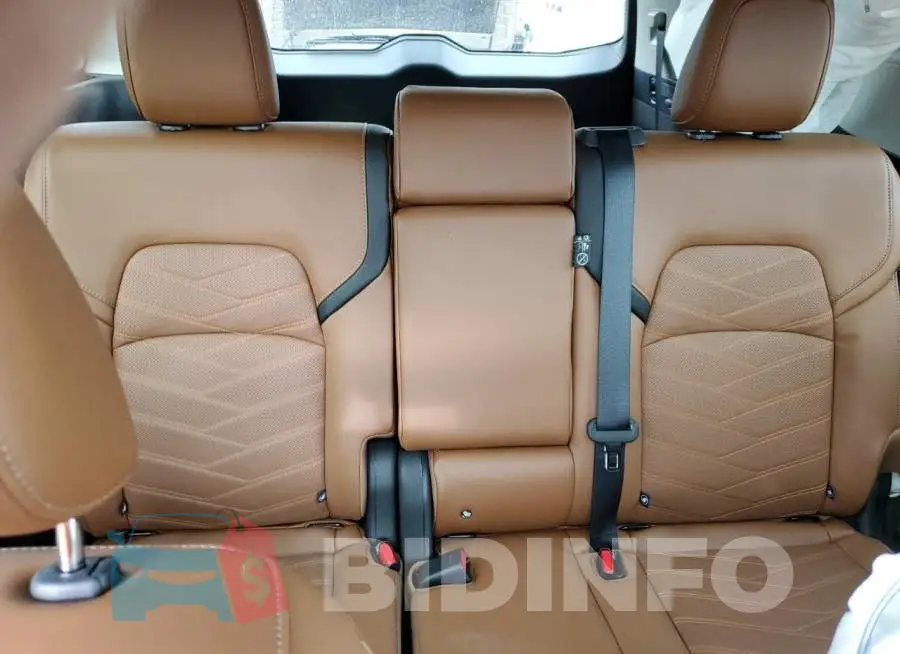 5N1DR3DJ5PC229032 Photo# 10