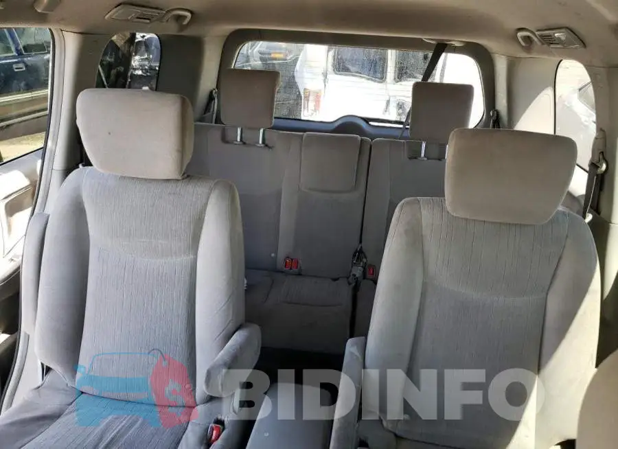 JN8AE2KPXH9169921 Photo# 10