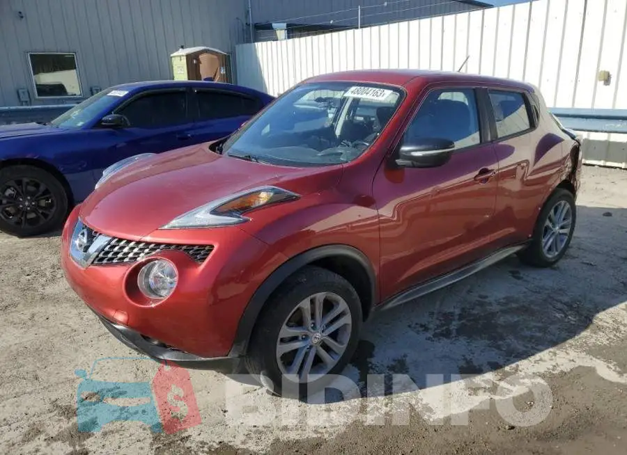 JN8AF5MV0GT659831 Photo# 1