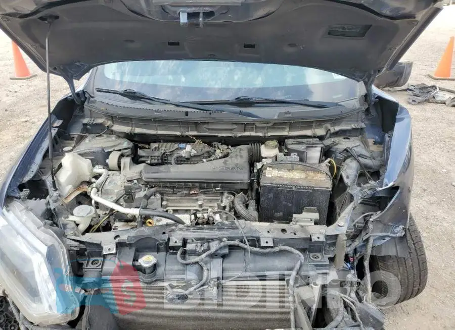 KNMAT2MT2GP703046 Photo# 12