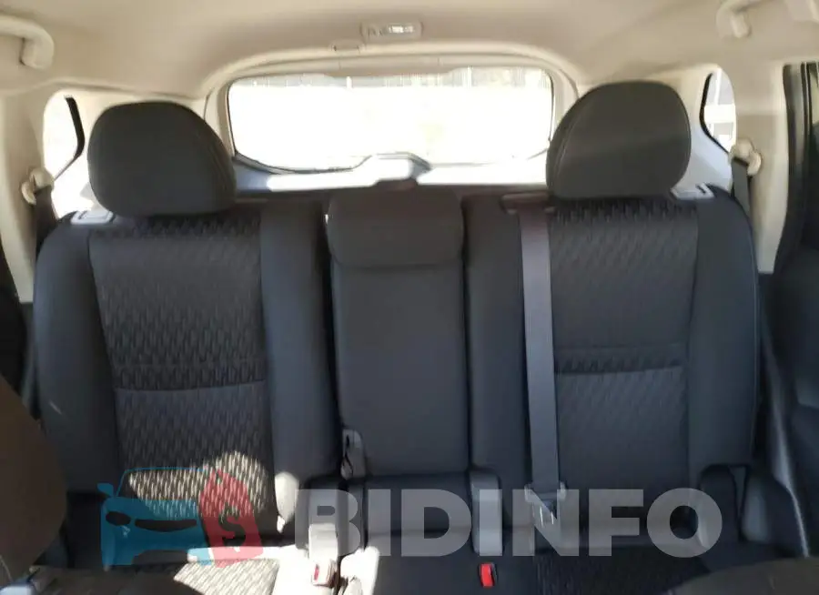 KNMAT2MT2JP557576 Photo# 10
