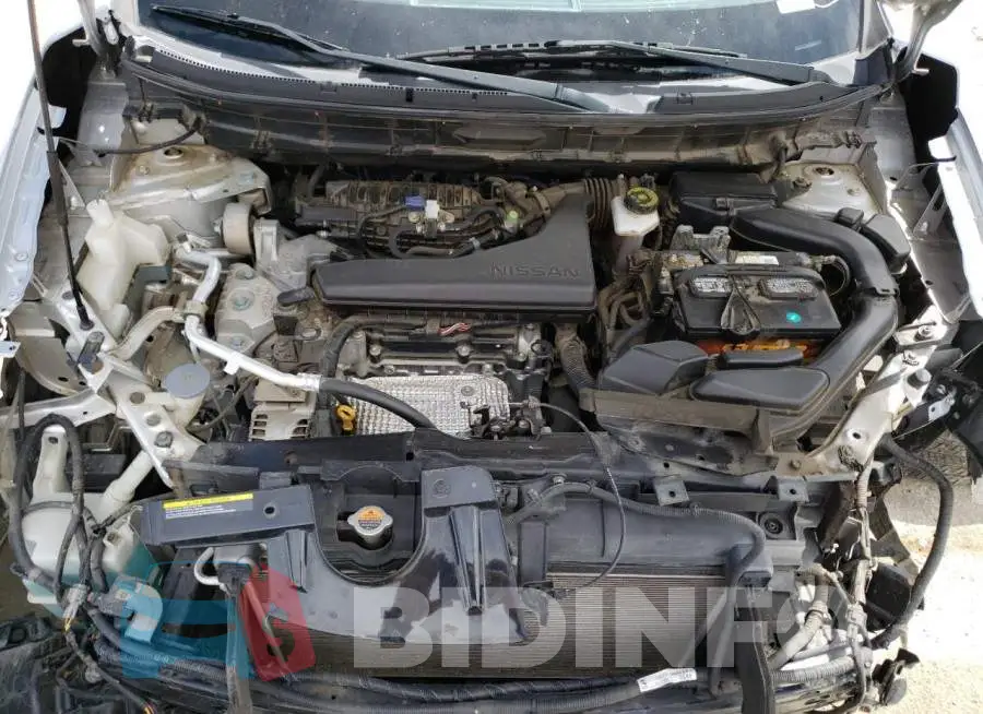 KNMAT2MT6FP526841 Photo# 12