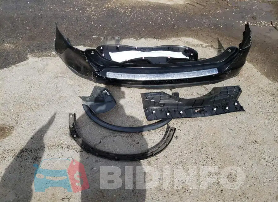 KNMAT2MT8FP526064 Photo# 12