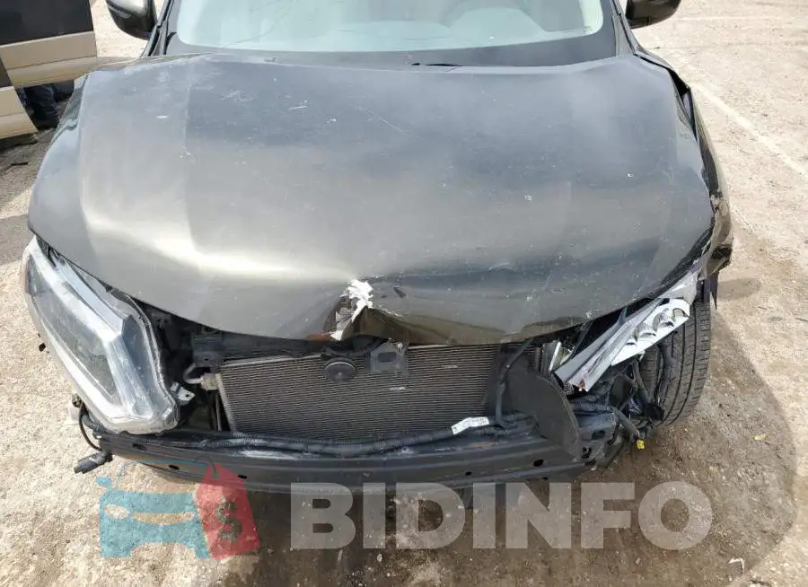 KNMAT2MT8GP729179 Photo# 11