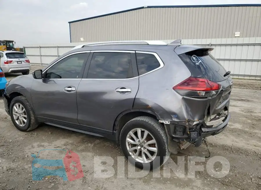 KNMAT2MV3JP617981 Photo# 2