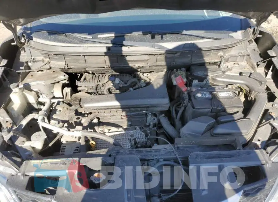 KNMAT2MV5GP605372 Photo# 11
