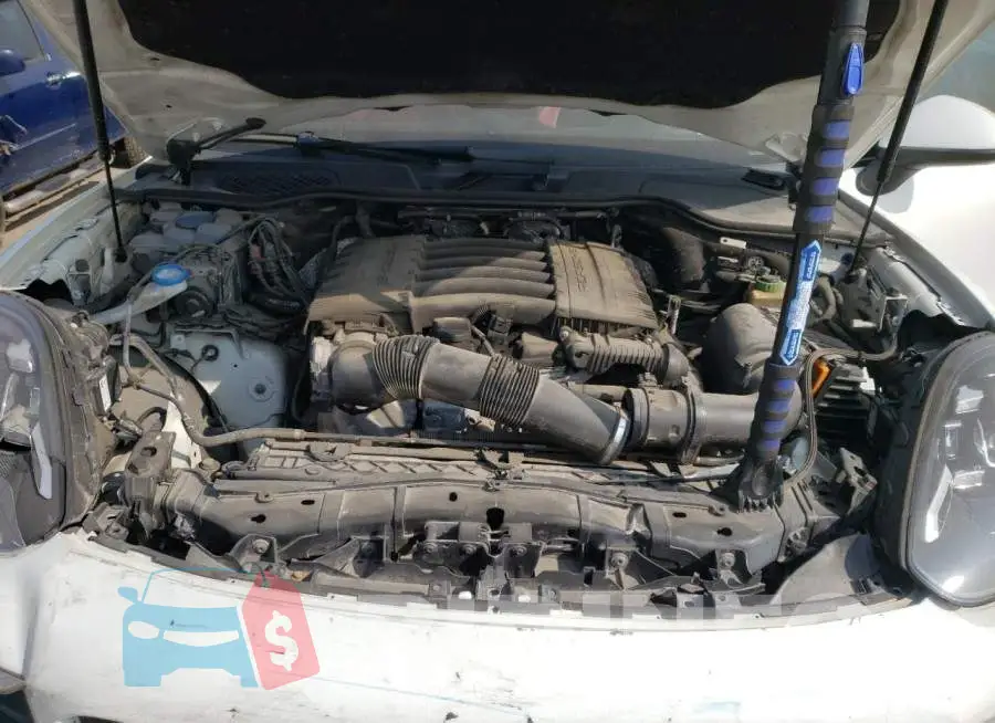 WP1AA2A26GKA14964 Photo# 12