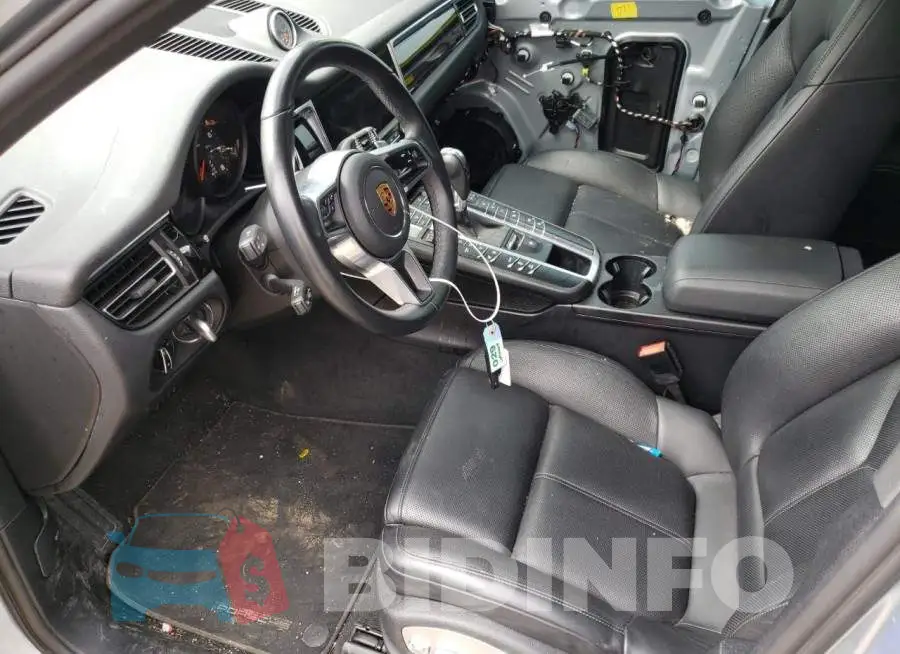 WP1AA2A59LLB14944 Photo# 7