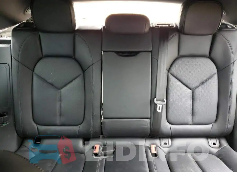 WP1AB2A59GLB41516 Photo# 10