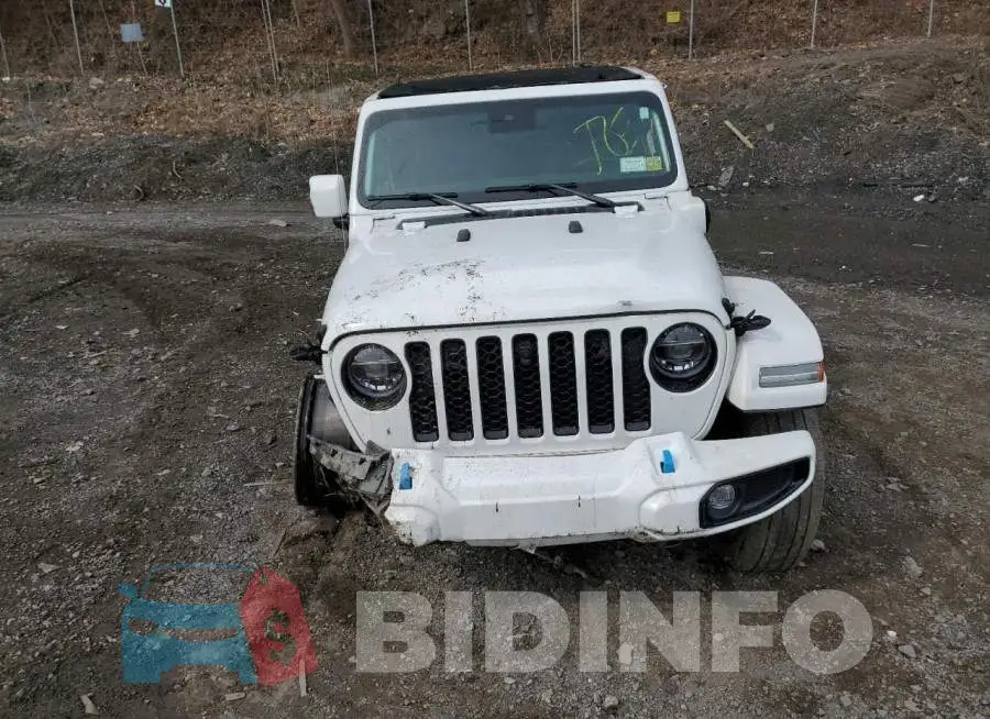 1C4JJXP64MW851452 Photo# 5