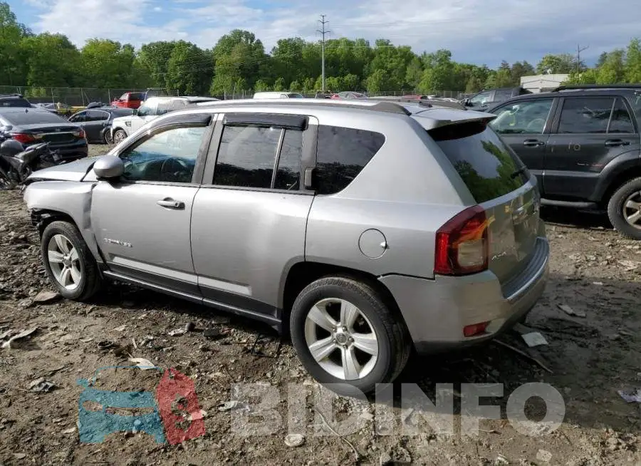 1C4NJDEBXFD162613 Photo# 2