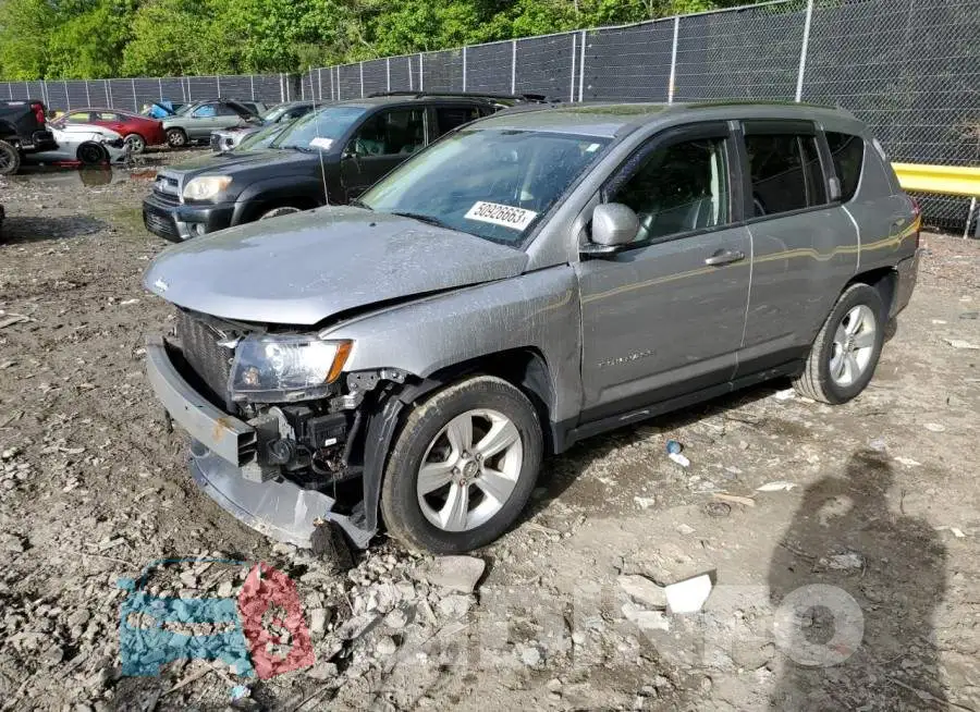 1C4NJDEBXFD162613 Photo# 1