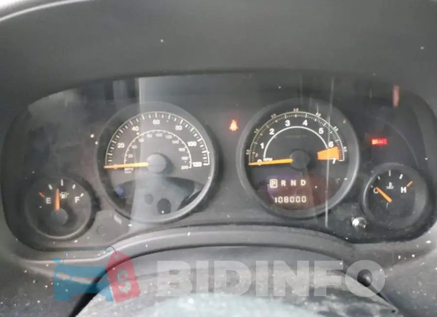1C4NJPBAXED548251 Photo# 9