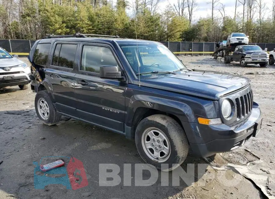 1C4NJPBAXED548251 Photo# 4