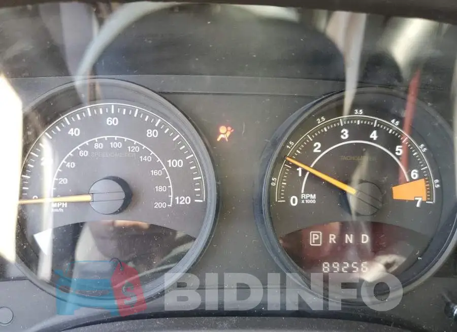 1C4NJPBB2GD777776 Photo# 9