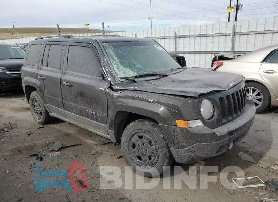 1C4NJPBB9FD297023 Photo# 4