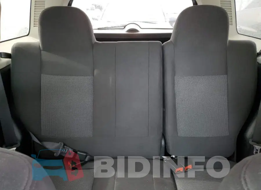 1C4NJPBB9FD297023 Photo# 10