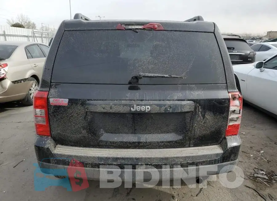 1C4NJPBB9FD297023 Photo# 6