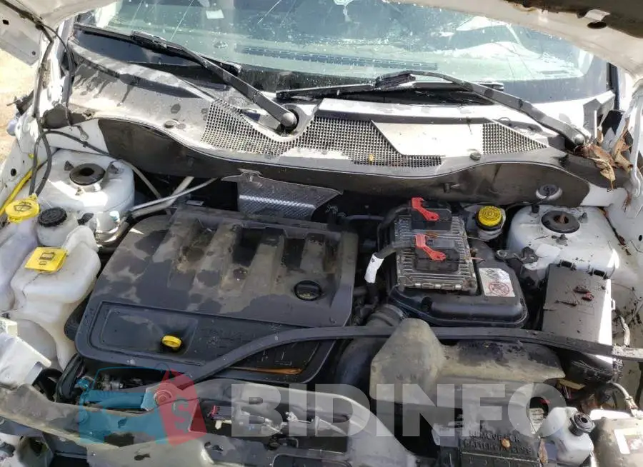 1C4NJPFB7HD183499 Photo# 11