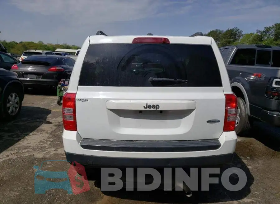 1C4NJPFB7HD183499 Photo# 6