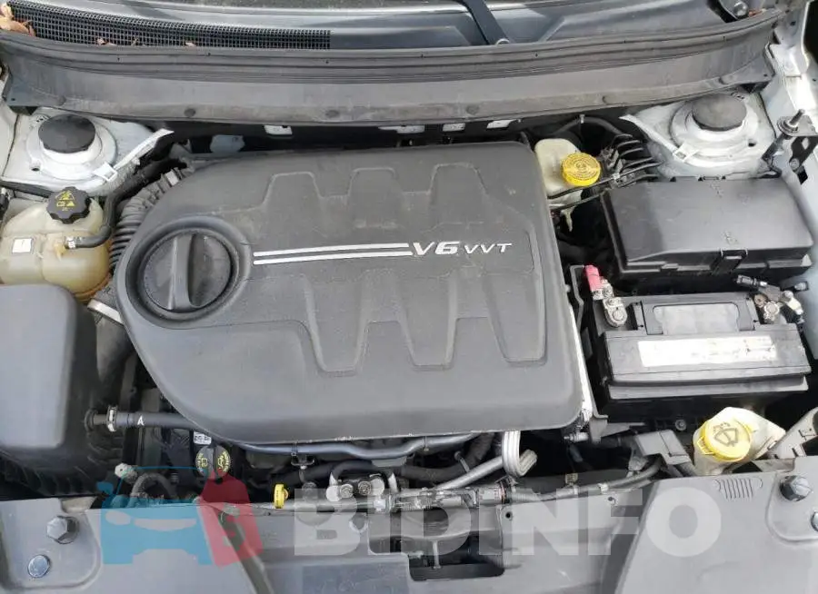1C4PJLCS3FW712101 Photo# 12