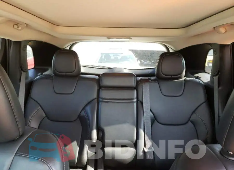 1C4PJMDS9GW309861 Photo# 10