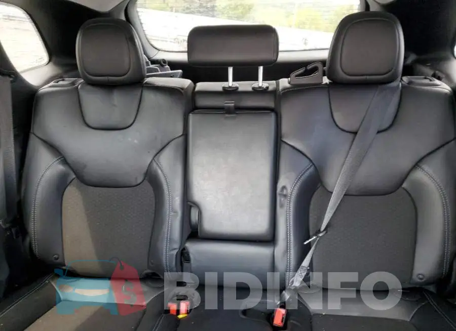 1C4PJMLB9KD424384 Photo# 10