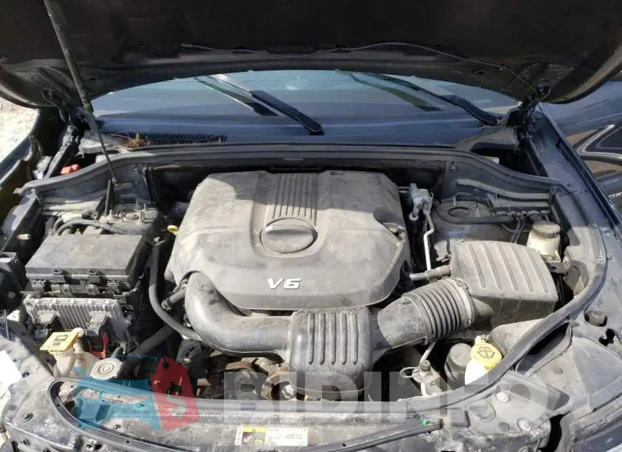 1C4RJFBG7EC462255 Photo# 12