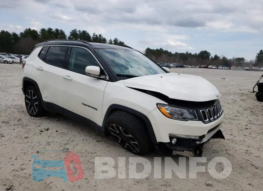3C4NJDCB2LT146141 Photo# 4