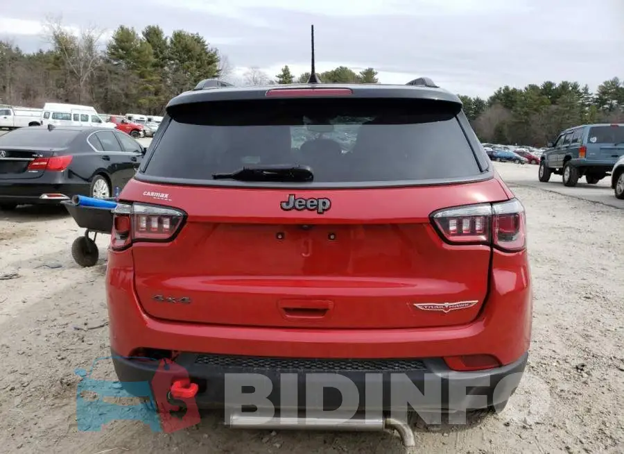 3C4NJDDB2LT111808 Photo# 6