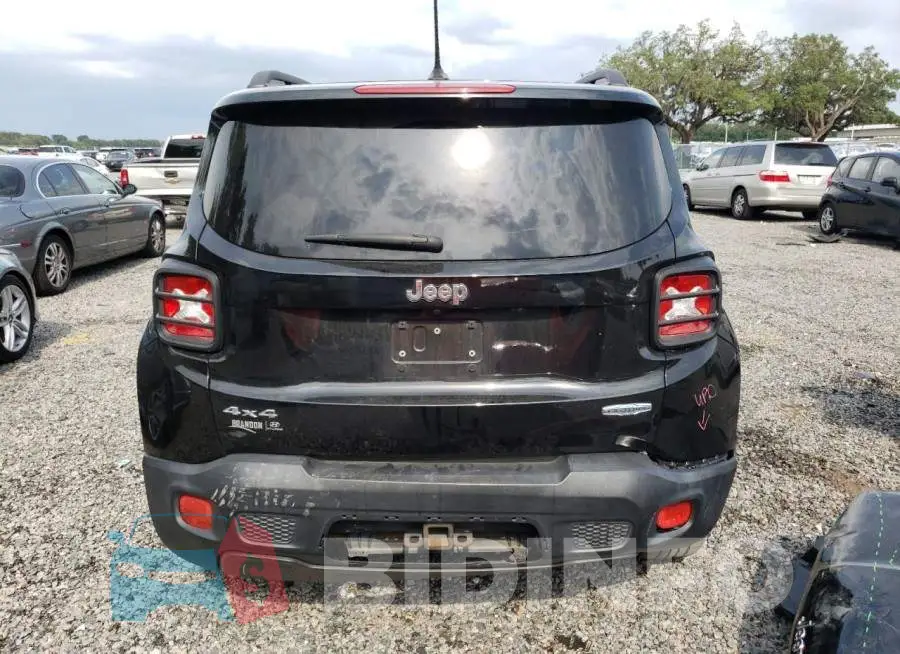 ZACCJBBB2HPF25166 Photo# 6