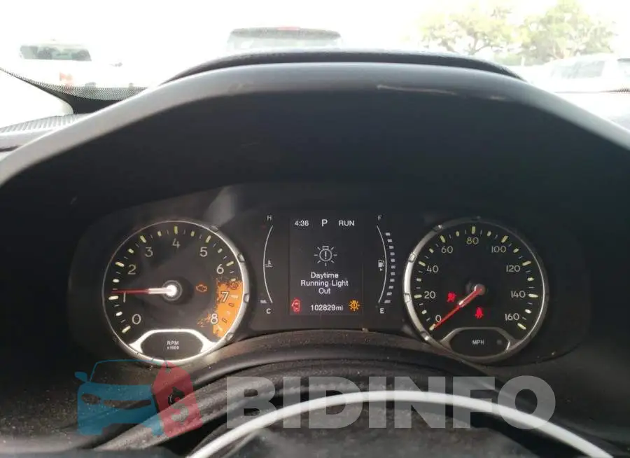 ZACCJBBB2HPF25166 Photo# 9
