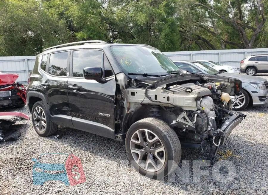 ZACCJBBB2HPF25166 Photo# 4