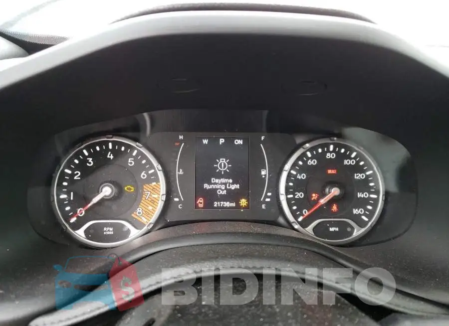 ZACNJABB3LPL76341 Photo# 9