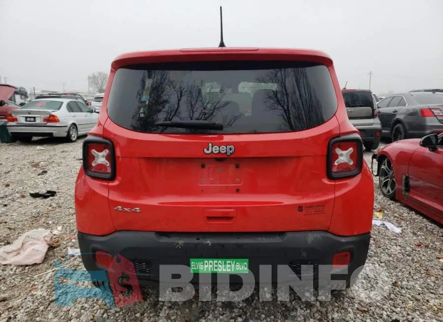 ZACNJDAB2MPN15668 Photo# 6